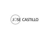 https://www.logocontest.com/public/logoimage/1575439916Jose Castillo1.png